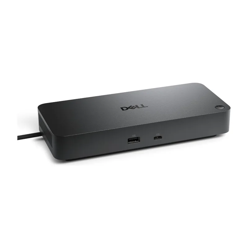 Dell Pro Dock WD25Z