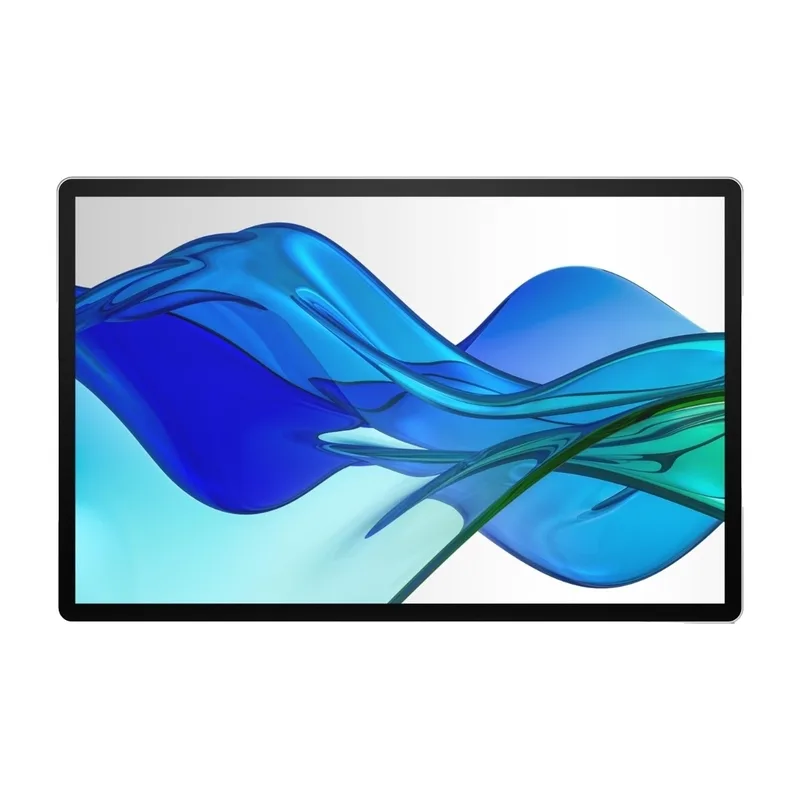 HP Series 5 Pro 514pn 14" WQXGA bärbar skärm