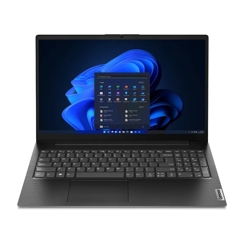 Lenovo V15 G4 IRU 83A1
