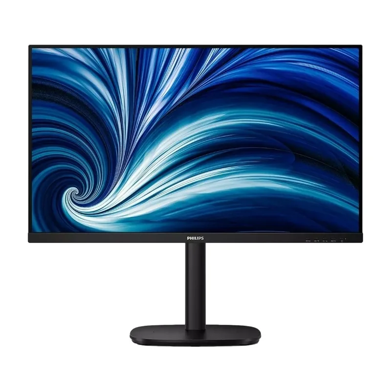 Philips 32B2U3601 32-tums QHD-skärm, IPS
