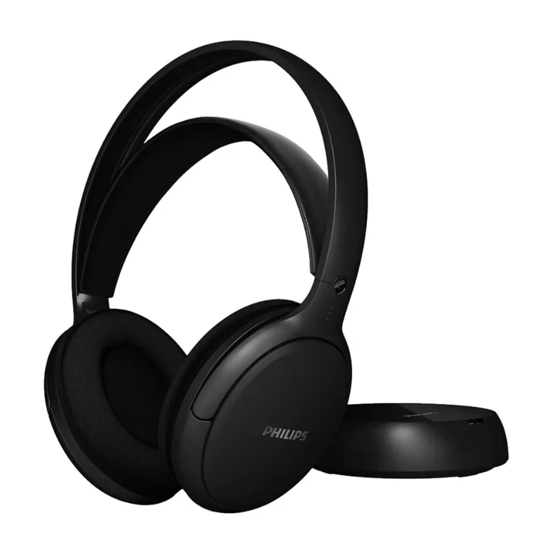 Philips SHC5200M2 - Hörlurar