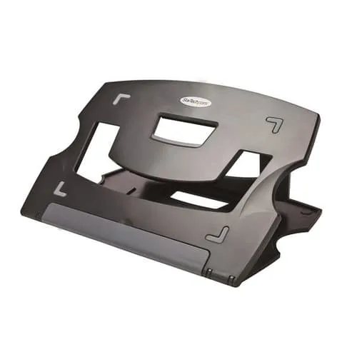StarTech.com Bärbart laptopstativ