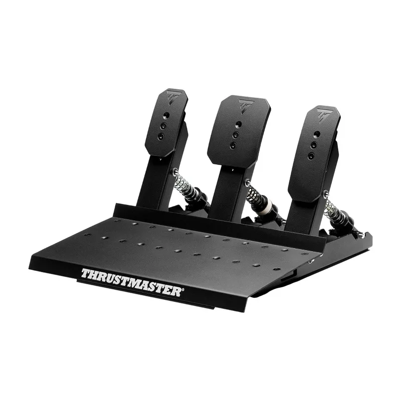 Thrustmaster Raceline Pedals III pedaler
