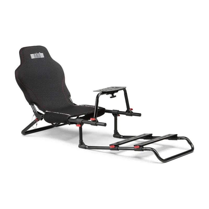 Next Level Racing