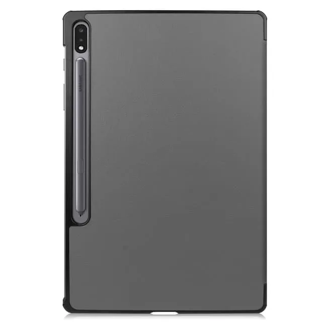 INF Samsung Galaxy Tab S7 Plus/FE/Lite Tri-fold