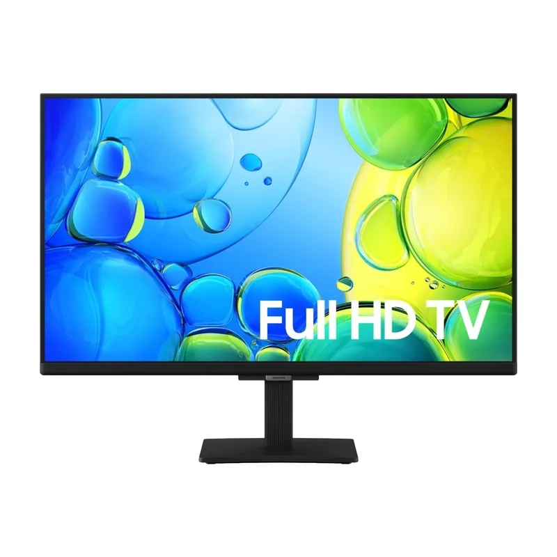 Samsung F6005 24" Full HD Smart-TV (2026)