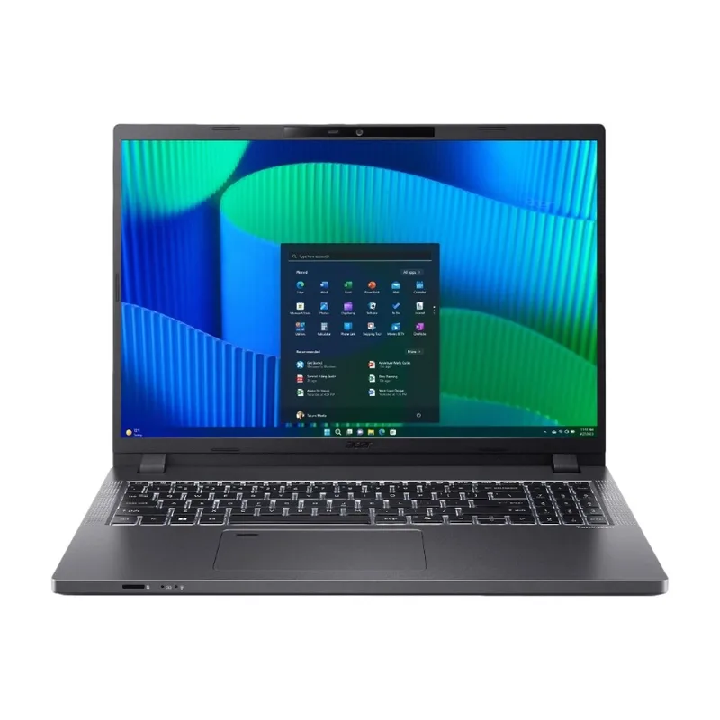 Acer Bärbar 7735U