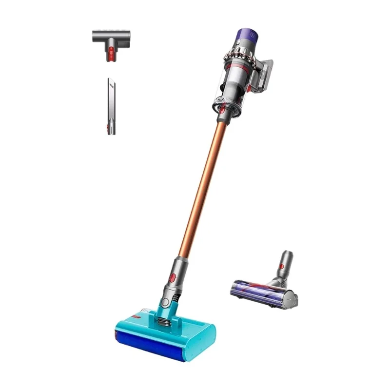 Dyson Cyclone V10 Submarine™ skaftdammsugare