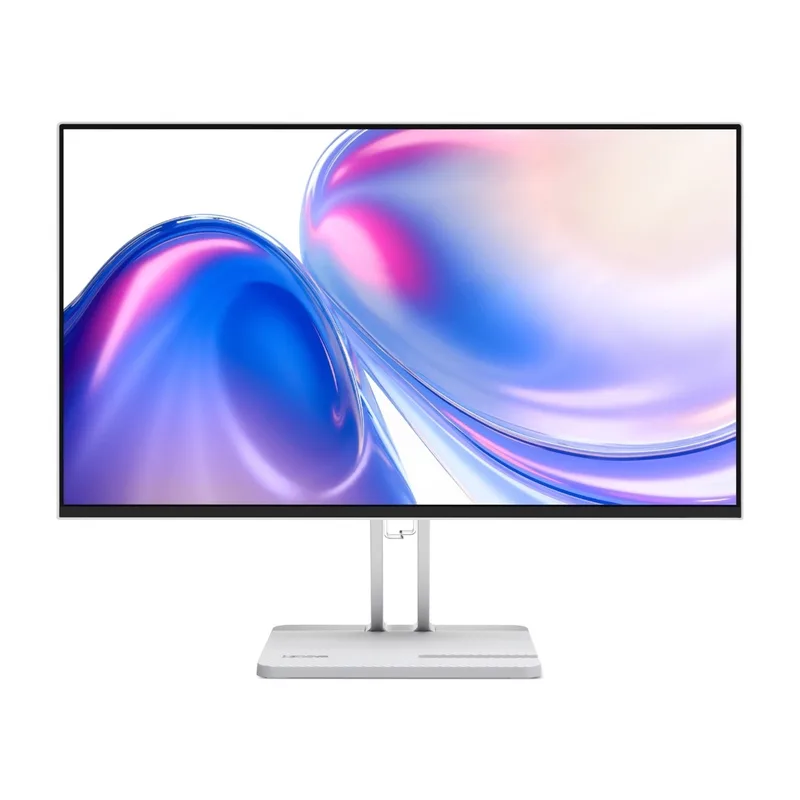 Lenovo L24-45 23,8" Full HD-skärm