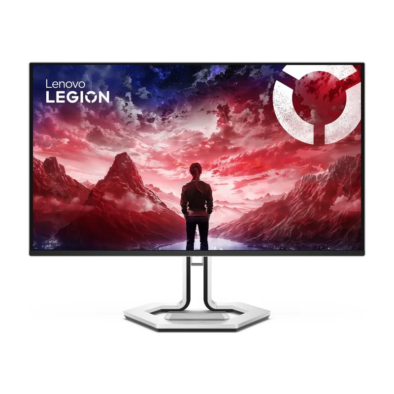 Lenovo Legion Pro 27UD-10