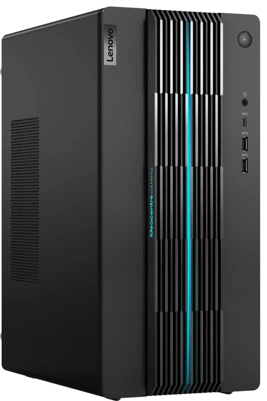 Lenovo IdeaCentre Gaming 5 i5-12/8/512/1650 Super