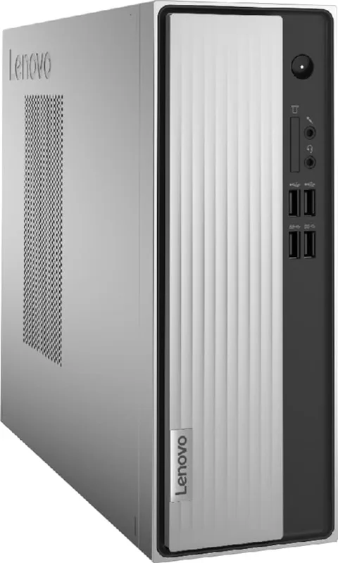 Lenovo IdeaCentre 3 R3-3/8/512 stationär dator