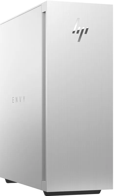 HP Envy i7-12/16/1024/3060Ti stationär dator