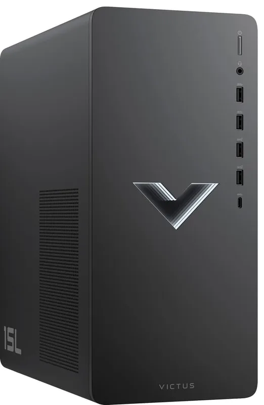 HP Victus i5-12/16/1024/3060