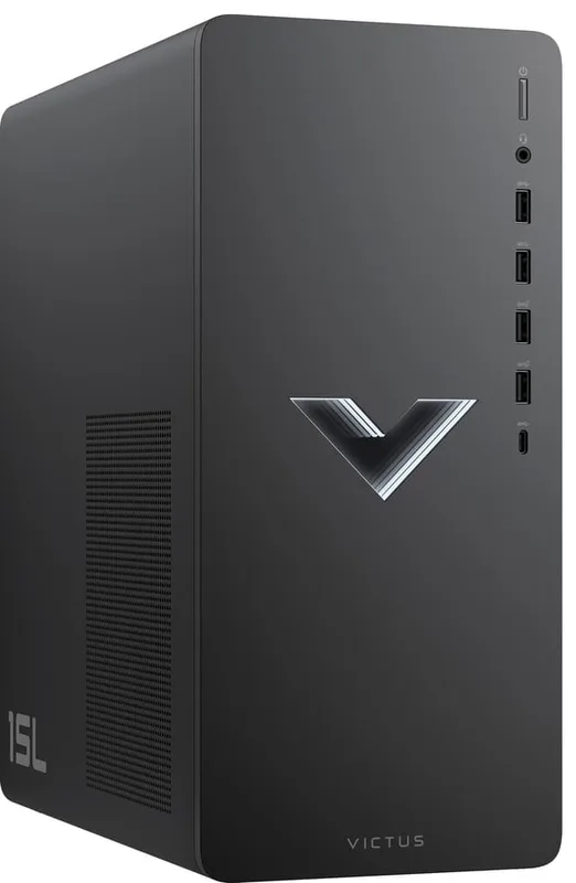 HP Victus i5-12/16/1024/3060Ti