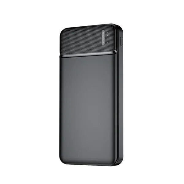 24 Maxlife Powerbank 10000mAh