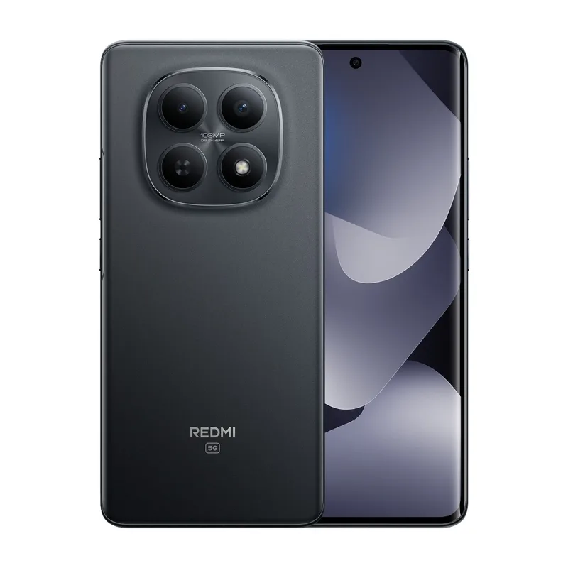 Xiaomi Redmi Note 15 5G 128 GB