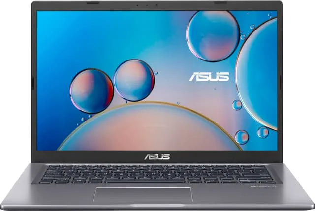 Asus VivoBook 14 X415 i5/8/512 14" bärbar dator