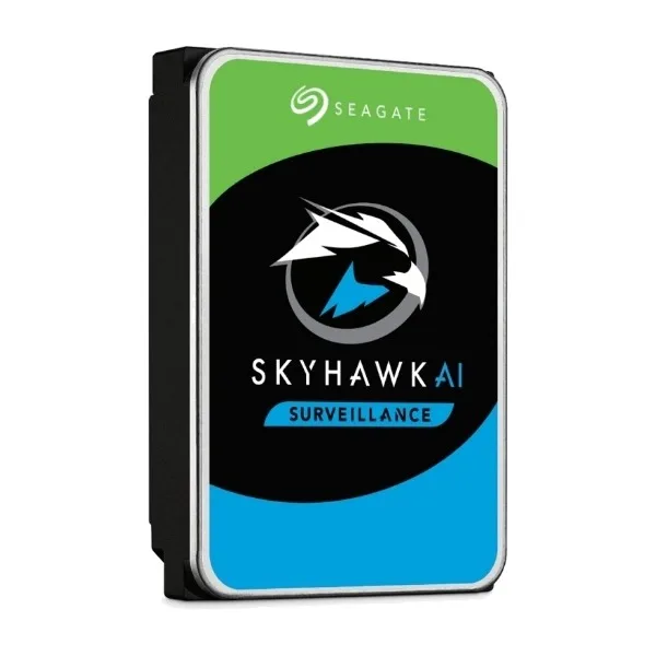 Seagate SkyHawk AI ST8000VE001