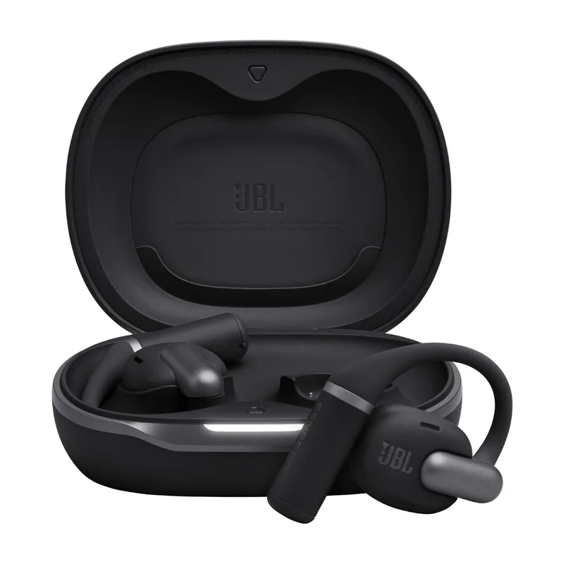 JBL Sense Pro Headset True Wireless Stereo