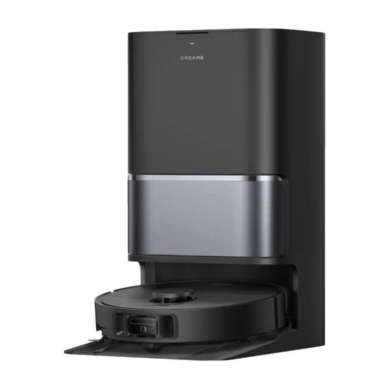 Dreame L10s Ultra Gen 3 Robotdammsugare DI1091