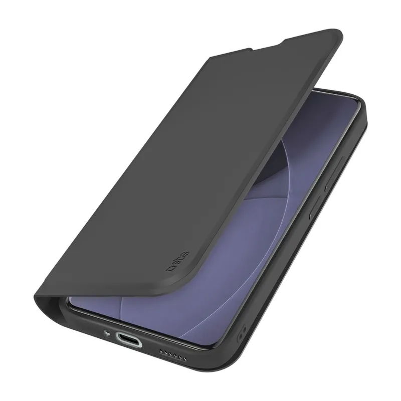 SBS Smooth plånboksfodral Xiaomi Redmi Note 15 Pro+