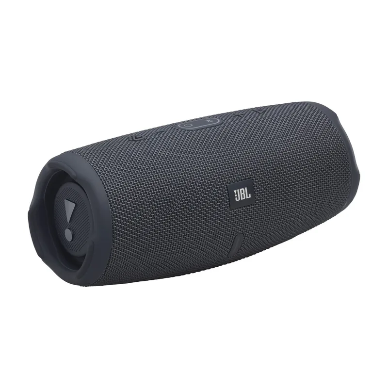 JBL Charge Essential 3 SE bluetooth-högtalare (Gun Metal)
