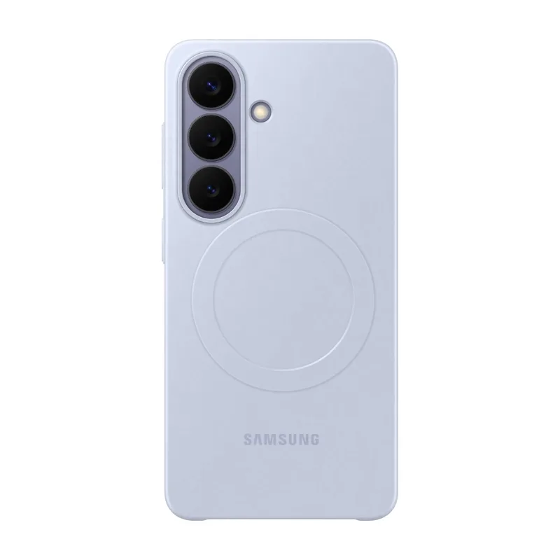 Samsung Slim Magnet Case
