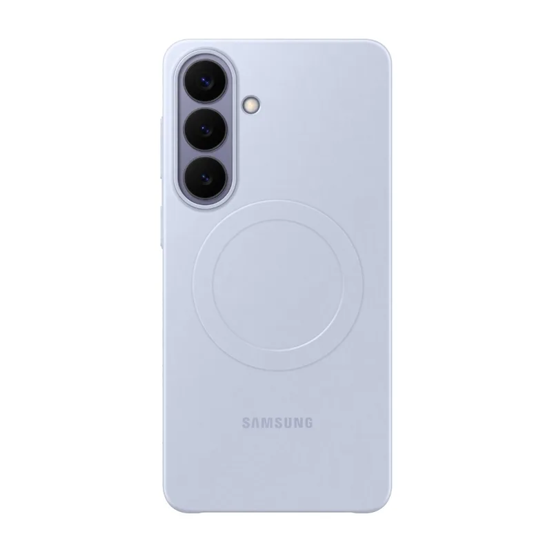SAMSUNG EF-SS947CVEGWW Skyddshölje