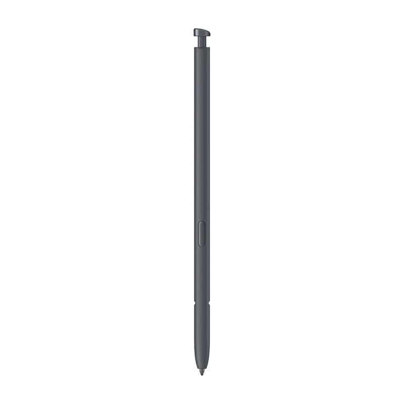 Samsung S Pen för Samsung Galaxy S26 Ultra, Svart
