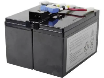 Beltrona VISRBC48