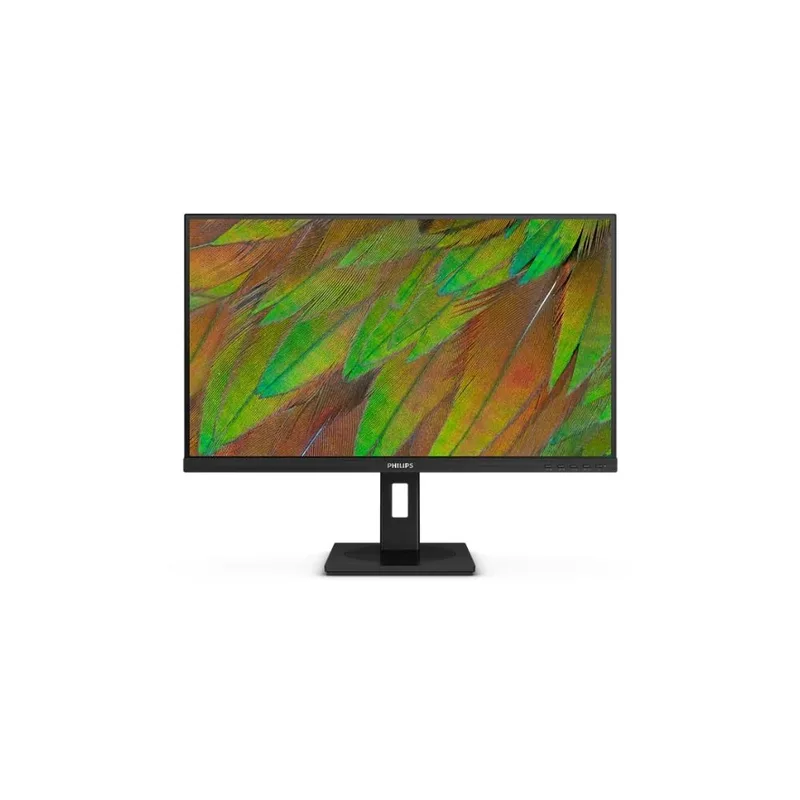 Philips 27B1U3900 27" 4K IPS skärm