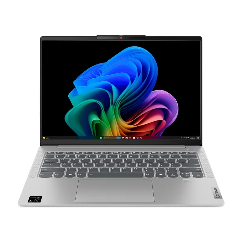 Lenovo IdeaPad Slim 5 14Q8X9 (512 GB) 14" Copilot+ PC