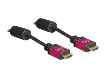 Delock - HDMI-kabel