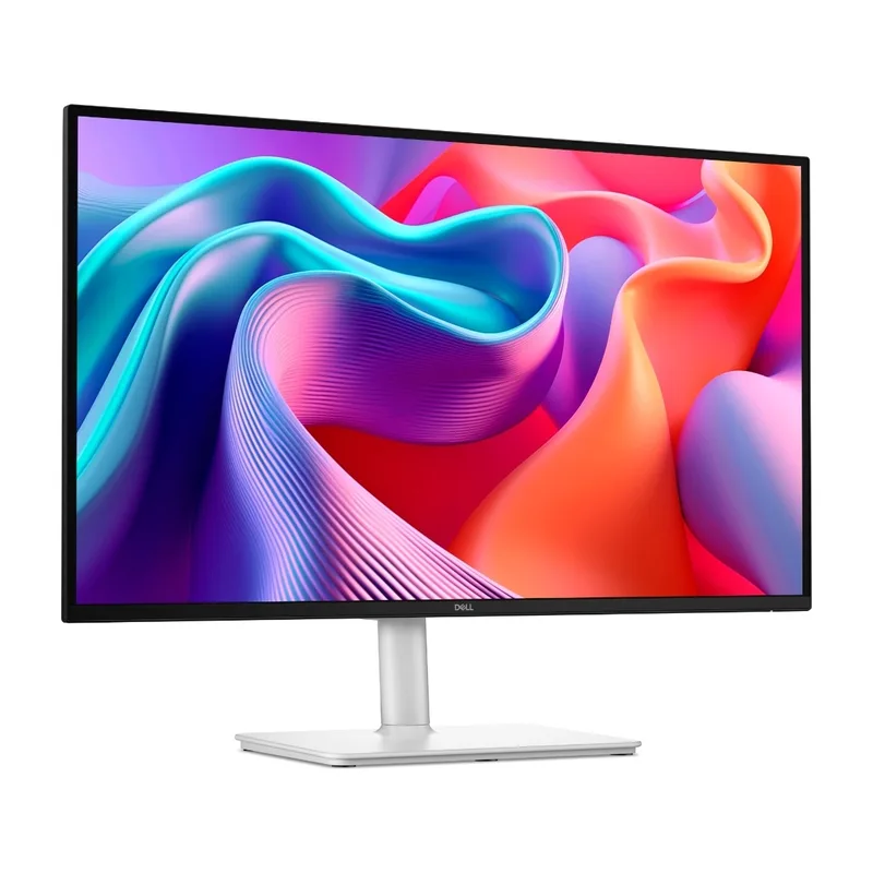Dell 27 Plus S2725DSM 27"