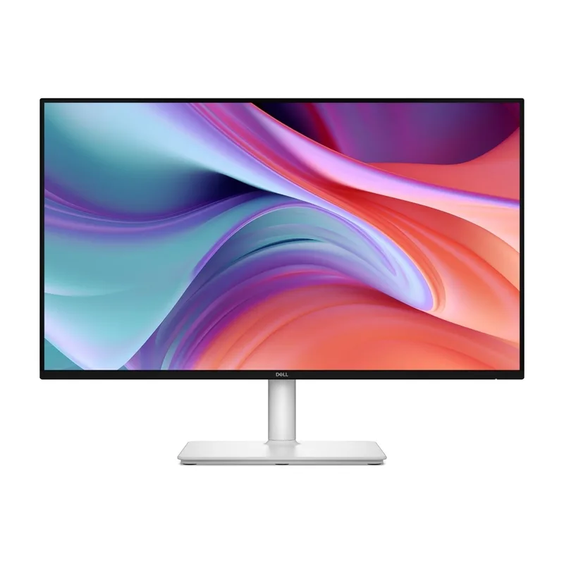 Dell 27 Plus S2725HSM 27"