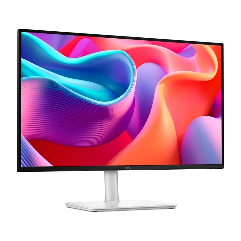 DELL Plus S2725DC