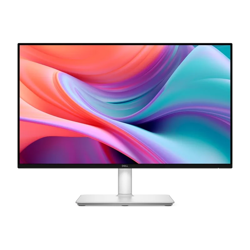 DELL S Series S2425HSM