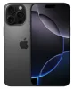 Apple iPhone 16 Pro 1 TB