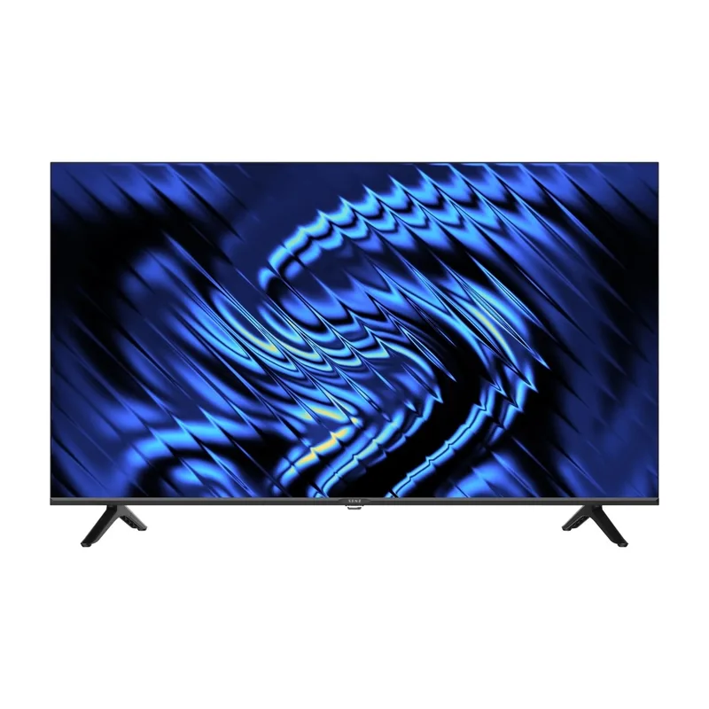 SENZ 40" Full HD TV SZREADY40FHD