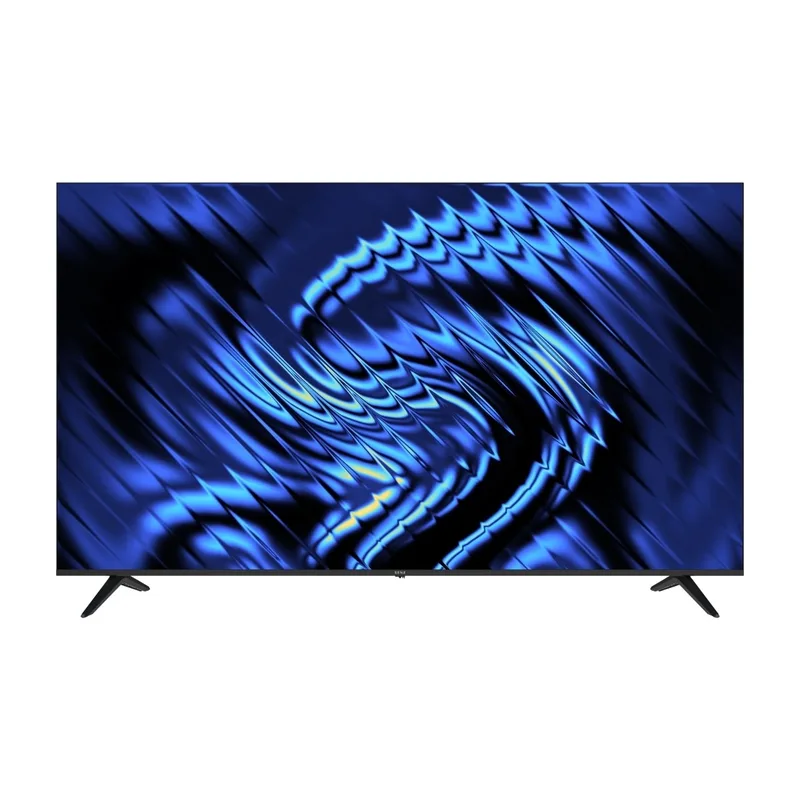 SENZ 65" 4K UHD TV SZREADY65UHD