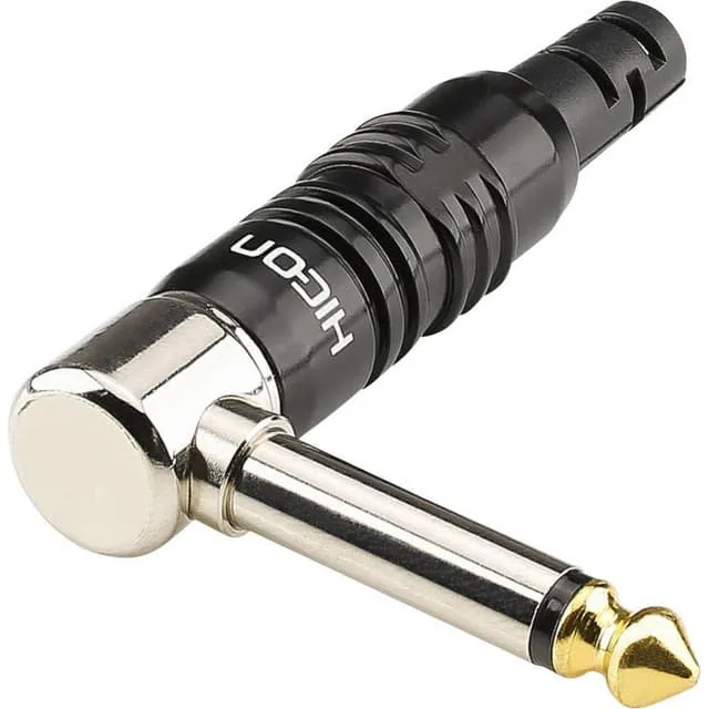 Hicon HI-J63MA07