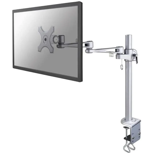 Neomounts by Newstar FPMA-D935 1x Monitor bordsfäste