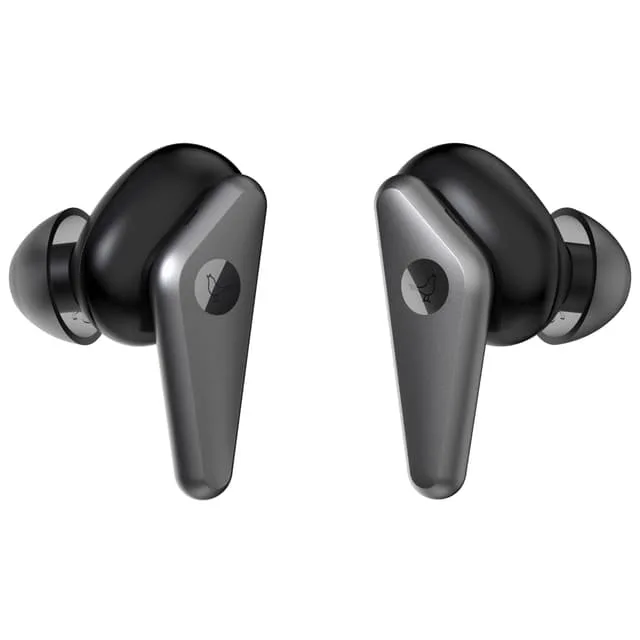 Libratone TRACK Air+ true-wireless in-ear hörlurar