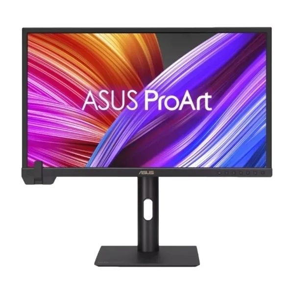 Asus ProArt PA24US