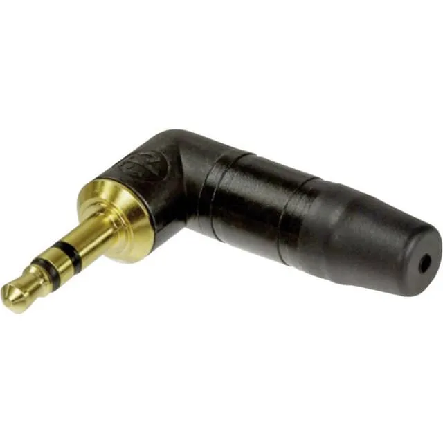 Neutrik NTP3RC-B