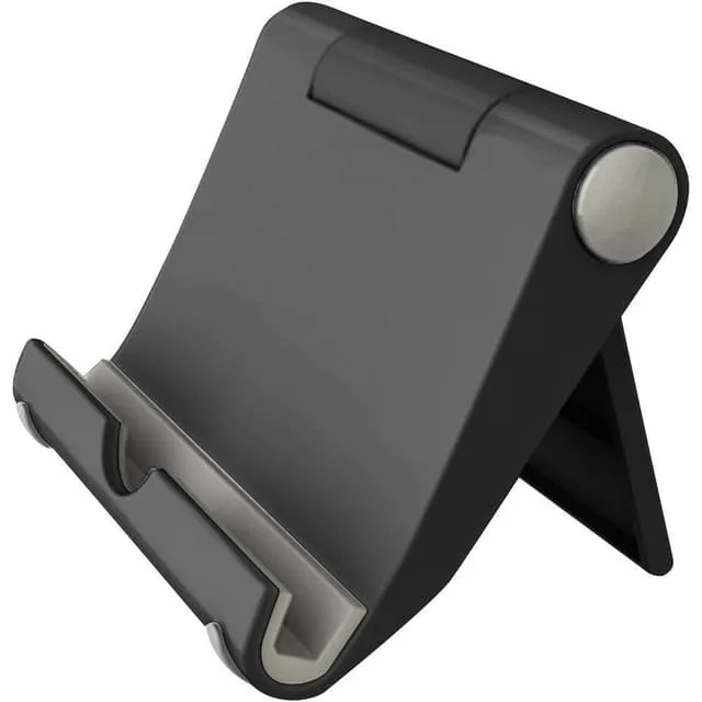 Renkforce PAD-V1 Stativ för surfplatta Passar till