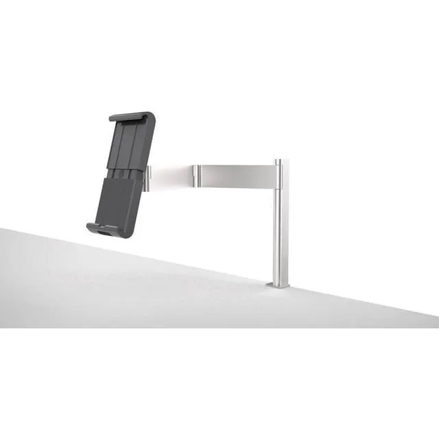 Durable 8931-23 Passiv holder Tablet/UMPC Sølv