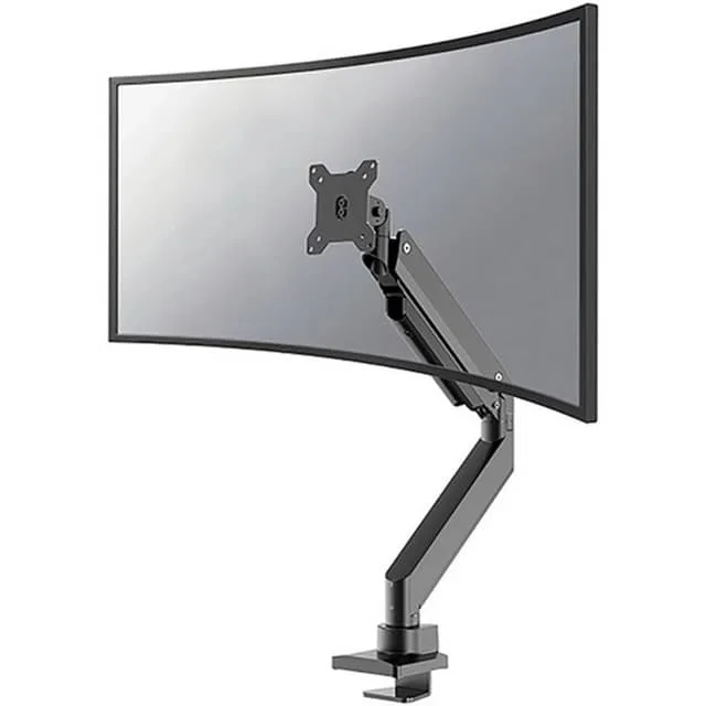 Neomounts by Newstar NM-D775BLACKPLUS