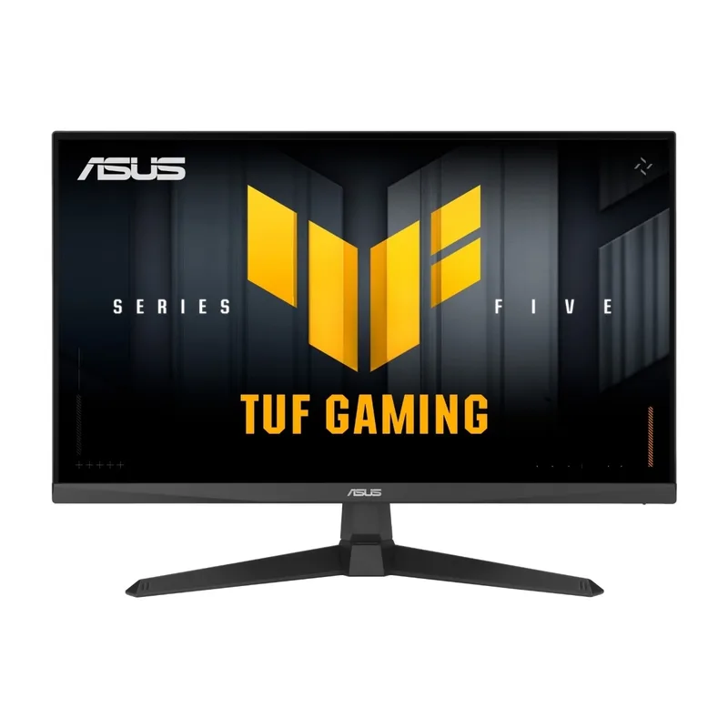 Asus TUF Gaming VG279Q5A